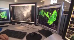 Hurricane season is here, meteorologists are losing vital tool for forecasting: National Oceanic and Atmospheric Administration