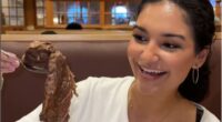 I ate at world’s biggest all you can eat buffet – it cost £10 with NO time limit… but here’s what it’s REALLY like