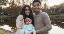 I died after giving birth...The vision I had before doctors saved me shook my faith in the afterlife