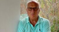 I saved for years to retire to a villa in Spain but now I'm working as a cleaner. Don't make the same mistake I did