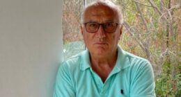 I saved for years to retire to a villa in Spain but now I'm working as a cleaner. Don't make the same mistake I did