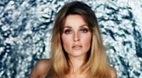 I was Charles Manson's henchman and butchered pregnant Sharon Tate after his three-word command... this is the truth about that night