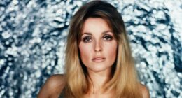 I was Charles Manson's henchman and butchered pregnant Sharon Tate after his three-word command... this is the truth about that night