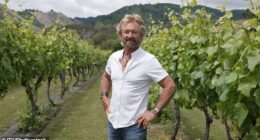 A woman who worked with Noel Edmonds on his new documentary has revealed what it's really like when the cameras stop rolling