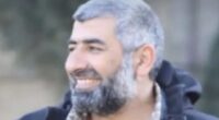 IDF ‘assassinates Hamas mastermind of October 7’ who founded terror group’s military wing in targeted Israeli airstrike