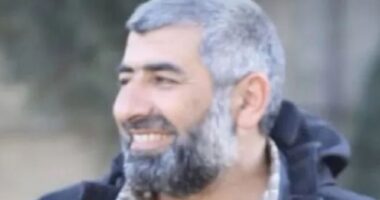 IDF ‘assassinates Hamas mastermind of October 7’ who founded terror group’s military wing in targeted Israeli airstrike