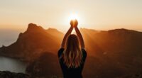 If you know how to ask, your dead loved ones CAN send you signs of hope. Open yourself to a higher plane - the results are miraculous: By former Navy commander SUZANNE GIESEMANN, whose spiritual journey changed her life