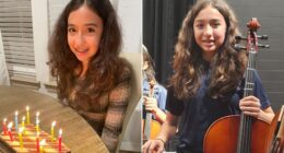 Illegal immigrant suspect in Jocelyn Nungaray's murder now accused of prior sexual assault in Costa Rica