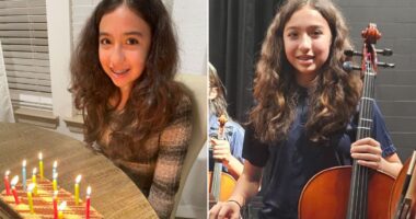 Illegal immigrant suspect in Jocelyn Nungaray's murder now accused of prior sexual assault in Costa Rica