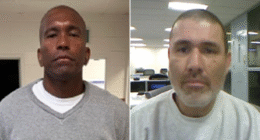 Immigration authorities highlight criminal history of multiple migrants arrested in Los Angeles