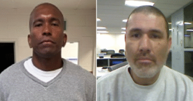 Immigration authorities highlight criminal history of multiple migrants arrested in Los Angeles