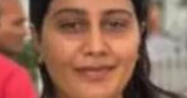 Indian bride heading to Britain to meet her husband for the first time since their wedding was among those on doomed Air India jet