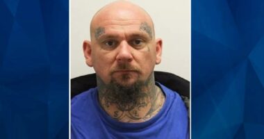Indiana Mother Shoots Man Trying to Rape Her 12-Year-Old Daughter: Reports