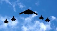 Inside Operation Midnight Hammer: How Trump carried out unprecedented Iran attack using decoys in 37-hour covert mission