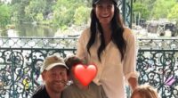 Inside Prince Harry and Meghan Markle's magical Disney trip that could set you back up to $5,000 - including their controversial snack choices