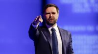 Inside the group making conservatives 'cool'... as they take down woke 'bulls**t' and stand up for working Americans