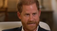 Insider claims there is one heartbreaking reason behind Harry's change of heart about letting Archie and Lilibet's photos be posted