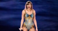 Insiders reveal the mastermind behind Taylor Swift's lucrative career... a 'laser-focused strategist' hellbent on her success