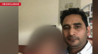 Gaurav Kundi