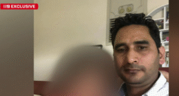 Gaurav Kundi