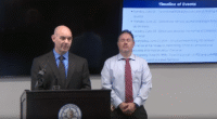 Aurora girl found in Vegas could be part of bigger trafficking case_marc paolino.png