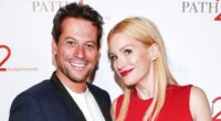 Ioan Gruffudd's ex Alice Evans is 'fuming' after 'gut punch' of his pregnancy announcement with wife Bianca amid homelessness woes