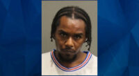 Iowa Man Opens Fire on Girlfriend, 5 Children in Minivan, Killing 4-Year-Old Girl