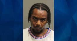 Iowa Man Opens Fire on Girlfriend, 5 Children in Minivan, Killing 4-Year-Old Girl