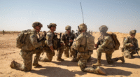 Iran threatens to hit US bases in the Middle East: What is the threat level?