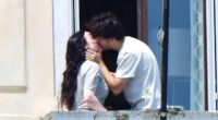 Is Billie Eilish Dating Nat Wolff Now? Billie Eilish Relationship Timeline