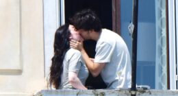 Is Billie Eilish Dating Nat Wolff Now? Billie Eilish Relationship Timeline