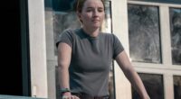 Is There a New Episode of ‘The Last of Us’ on Tonight? TLOU Season 3 Premiere Date and More