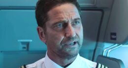Is the 2023 Gerard Butler ‘Plane’ Movie Based on a True Story?
