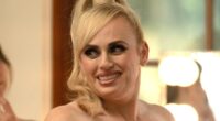 Is the Rebel Wilson ‘Bride Hard’ Movie Streaming on Netflix or Amazon Prime Video?