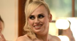 Is the Rebel Wilson ‘Bride Hard’ Movie Streaming on Netflix or Amazon Prime Video?