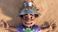 Is the ‘Elio’ Pixar Movie Streaming on Netflix or Disney+?