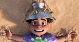 Is the ‘Elio’ Pixar Movie Streaming on Netflix or Disney+?