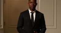 Is ‘Paradise’ On Tonight? ‘Paradise’ Season 2 Return Date, Season 2 Cast, And More