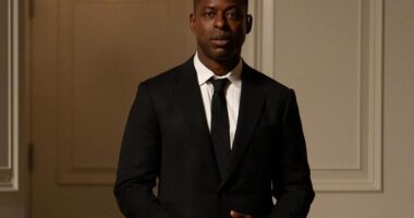Is ‘Paradise’ On Tonight? ‘Paradise’ Season 2 Return Date, Season 2 Cast, And More