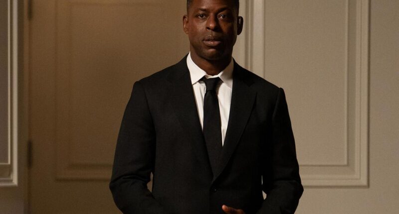 Is ‘Paradise’ On Tonight? ‘Paradise’ Season 2 Return Date, Season 2 Cast, And More