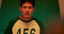 Is ‘Squid Game’ Inspired By A True Story?