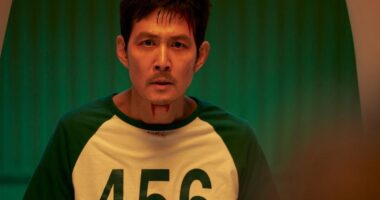 Is ‘Squid Game’ Inspired By A True Story?