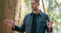 Is ‘Tracker’ On Tonight? Here’s When ‘Tracker’ Returns To CBS With New Season 3 Episodes
