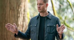 Is ‘Tracker’ On Tonight? Here’s When ‘Tracker’ Returns To CBS With New Season 3 Episodes