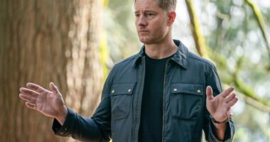Is ‘Tracker’ On Tonight? Here’s When ‘Tracker’ Returns To CBS With New Season 3 Episodes