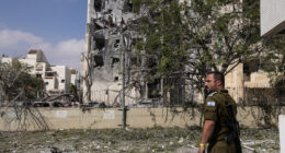 Israel Iran ceasefire: Netanyahu confirms agreement, IDF accuses Iran of violations