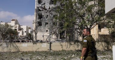 Israel Iran ceasefire: Netanyahu confirms agreement, IDF accuses Iran of violations