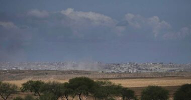 Israel says 3 soldiers killed in Gaza in deadliest attack on its forces since a truce ended in March