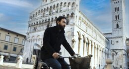 Italian TV Biz Looks to Find Success Abroad Without Losing Cultural Identity