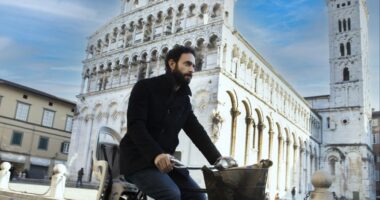 Italian TV Biz Looks to Find Success Abroad Without Losing Cultural Identity